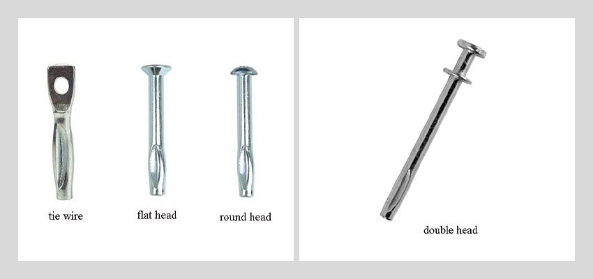 split drive anchors details