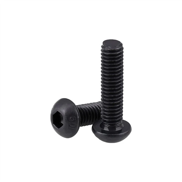 black-hex-socket-button-head-screws31471022243