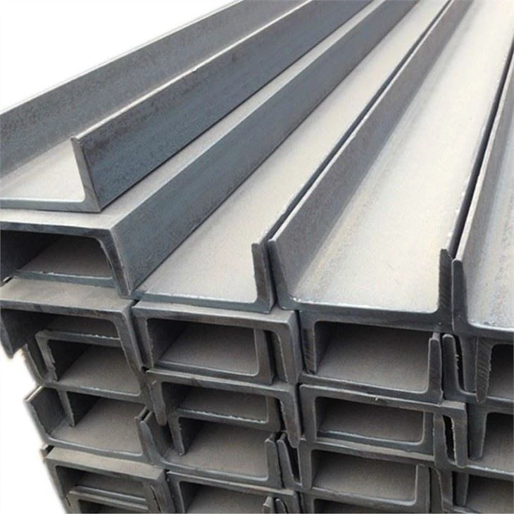black-hot-rolled-steel-u-channel06041644732