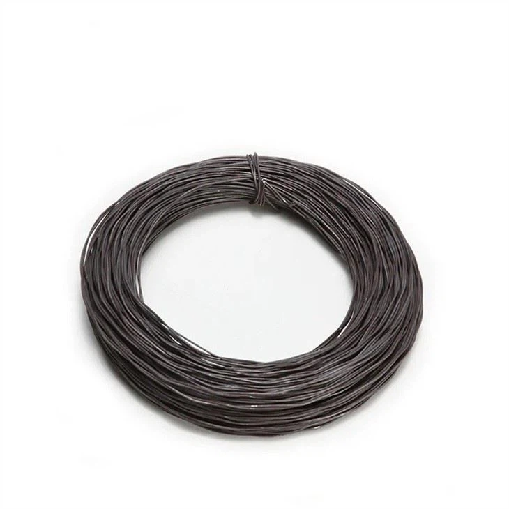 black-iron-wire32029076376
