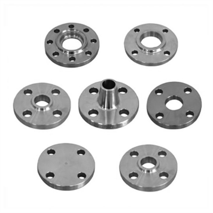forged-steel-flange35336030852