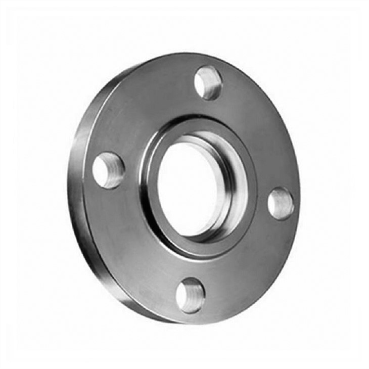 forged-steel-flange35337593122