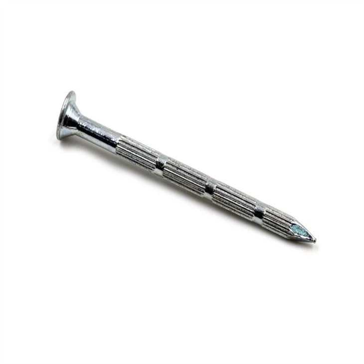 galvanized-bamboo-shank-concrete-nails52257374413