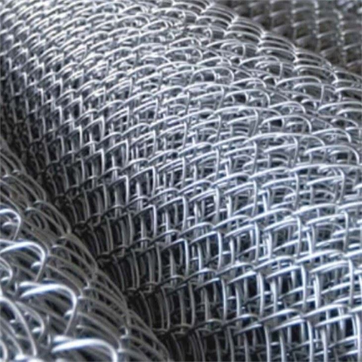 galvanized-chain-link-fence28014076690