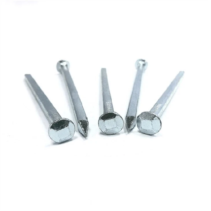 galvanized-square-boat-nail06299239189