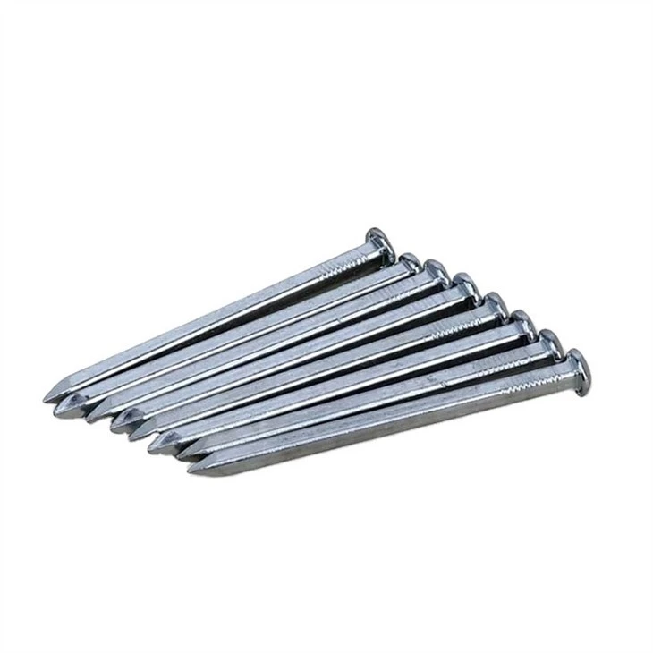 galvanized-square-boat-nail06386739546