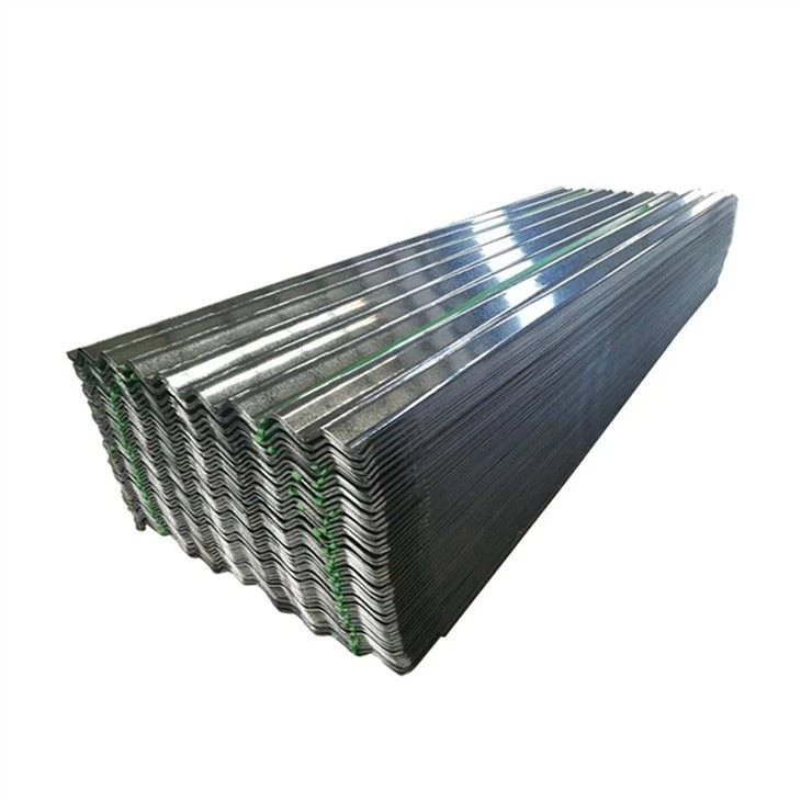 galvanized-steel-corrugated-sheet21524675673