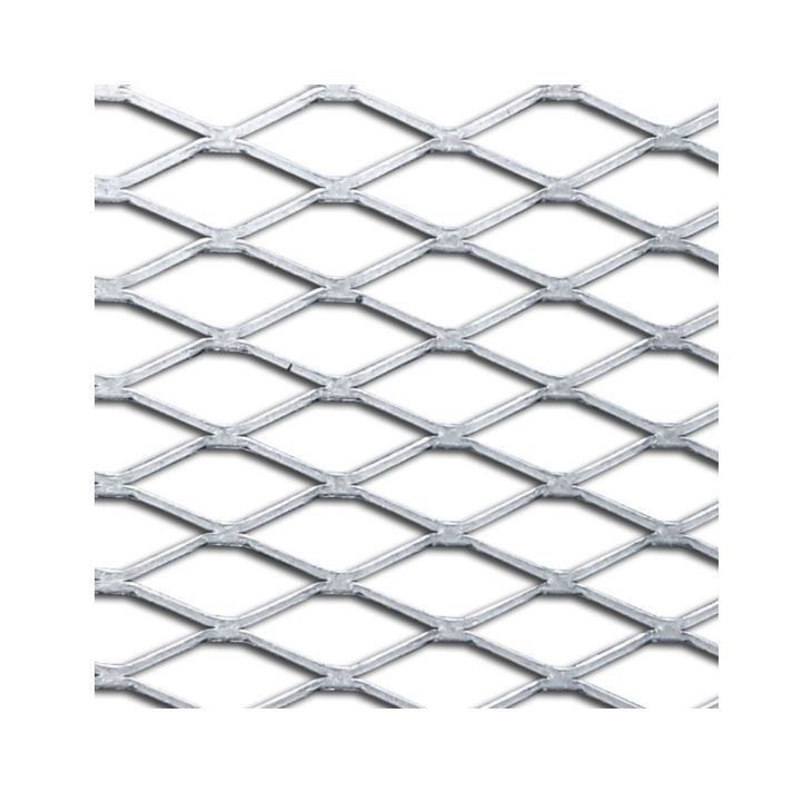 hot-dipped-galvanized-expanded-metal-mesh58585923953