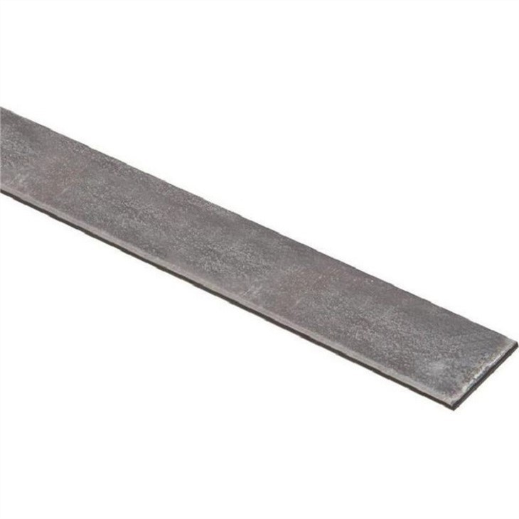 hot-rolled-steel-flat-bar35287014710