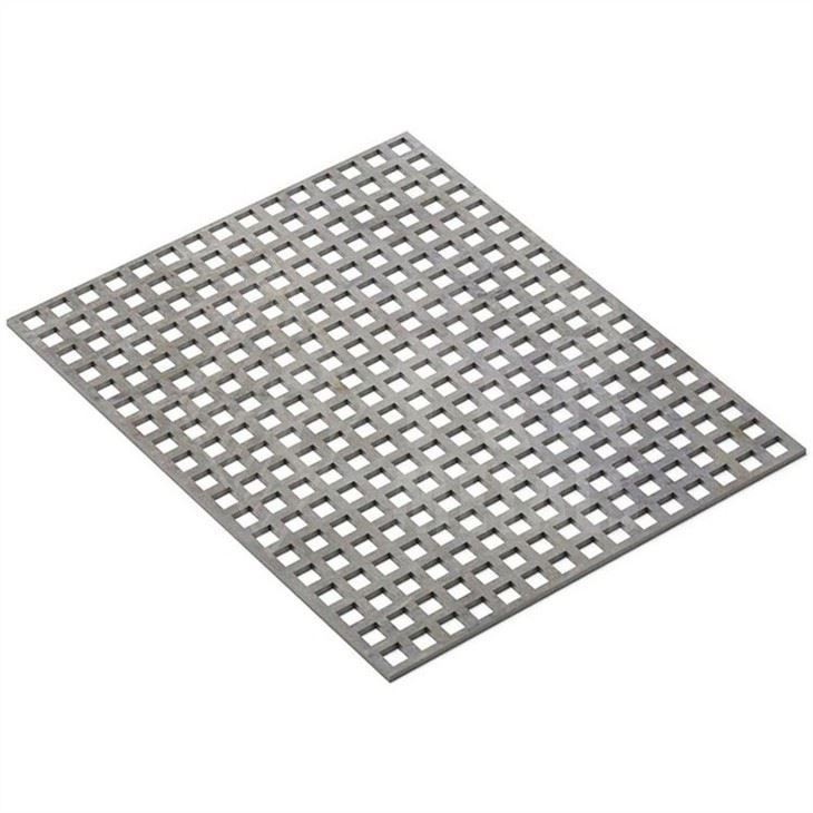 perforated-metal-sheet09089339713
