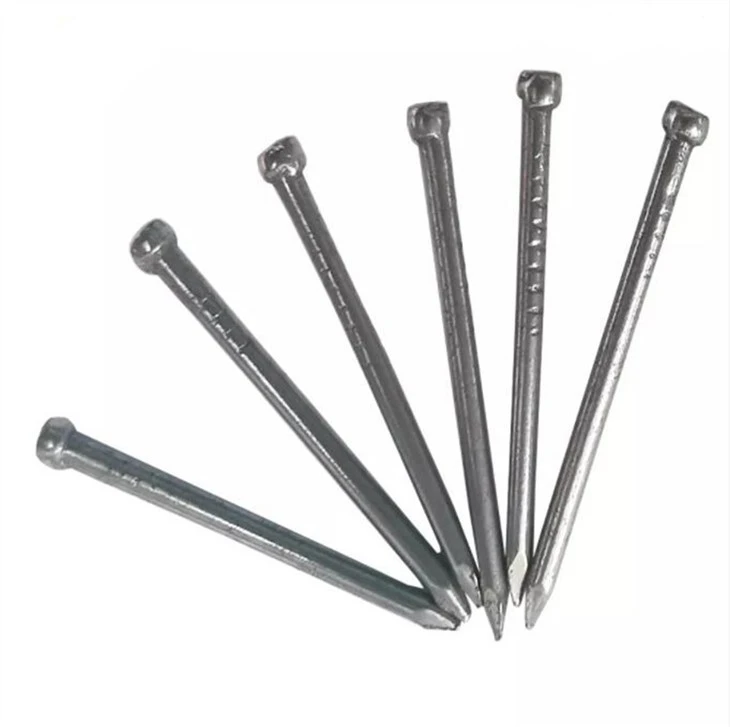 polish-headless-iron-nails51190521726