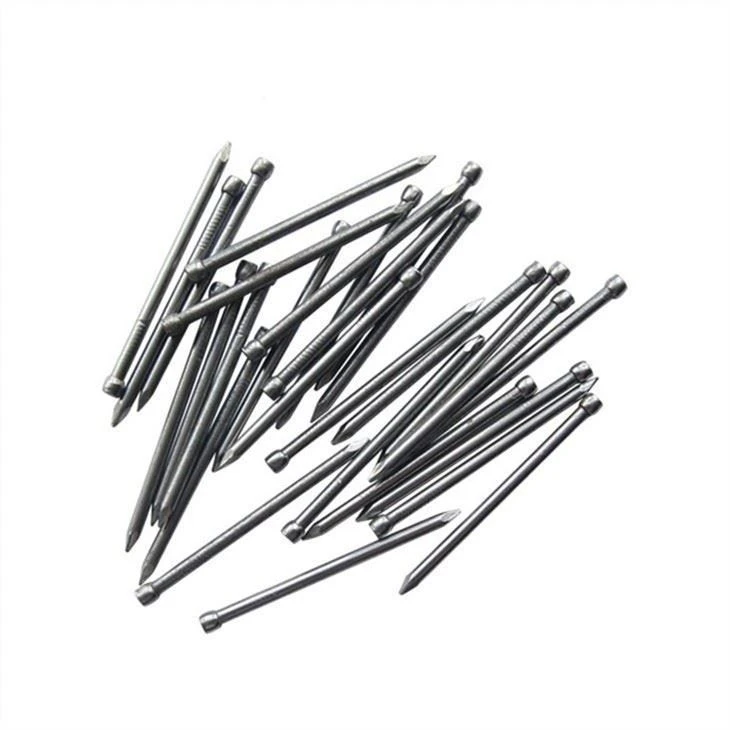 polish-headless-iron-nails51220209093
