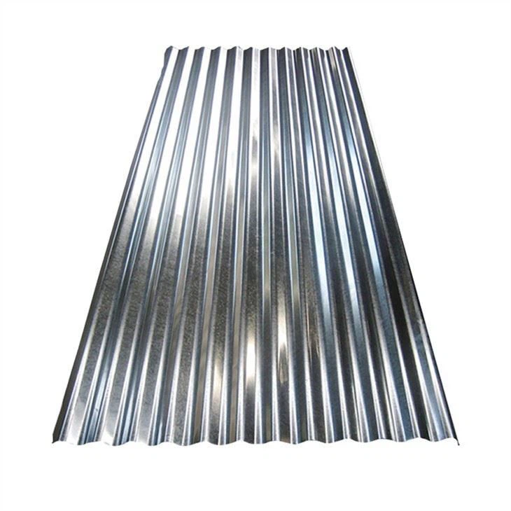 regular-spangle-galvanized-corrugated-sheet33469056338-2