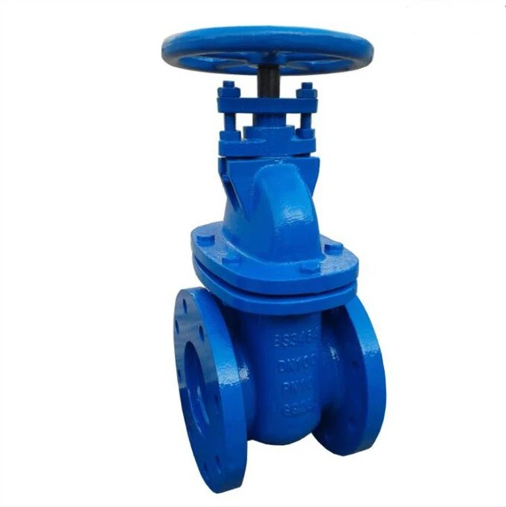 rising-stem-metal-seat-gate-valve30194646235