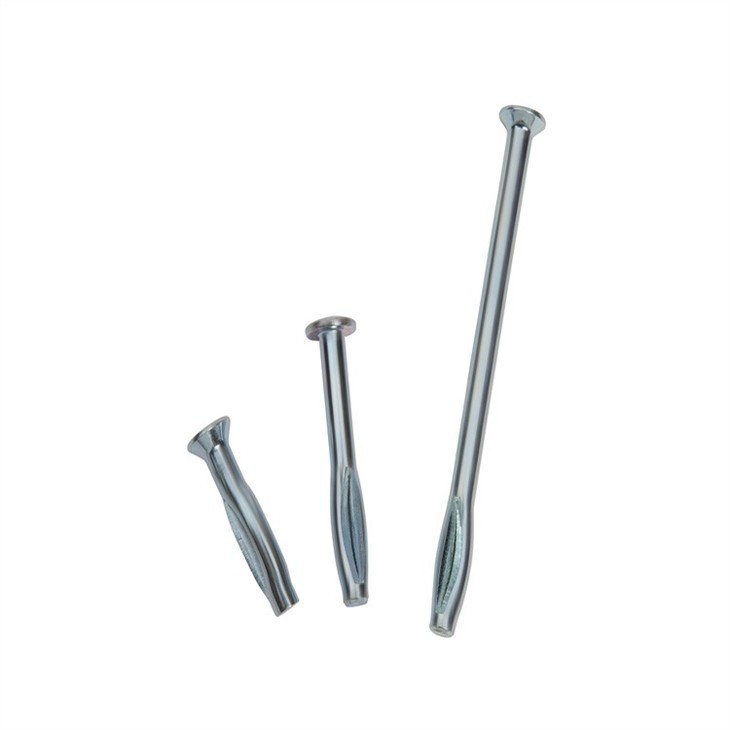 split-drive-concrete-anchors46030207121