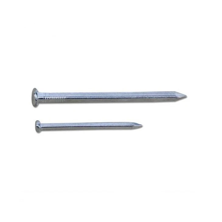 square-boat-iron-nails58054783153