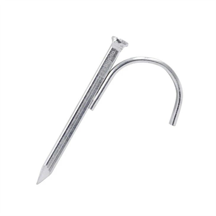 water-pipe-hook-nails43550487085