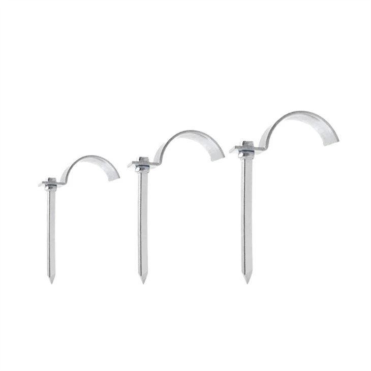 water-pipe-hook-nails43553299515