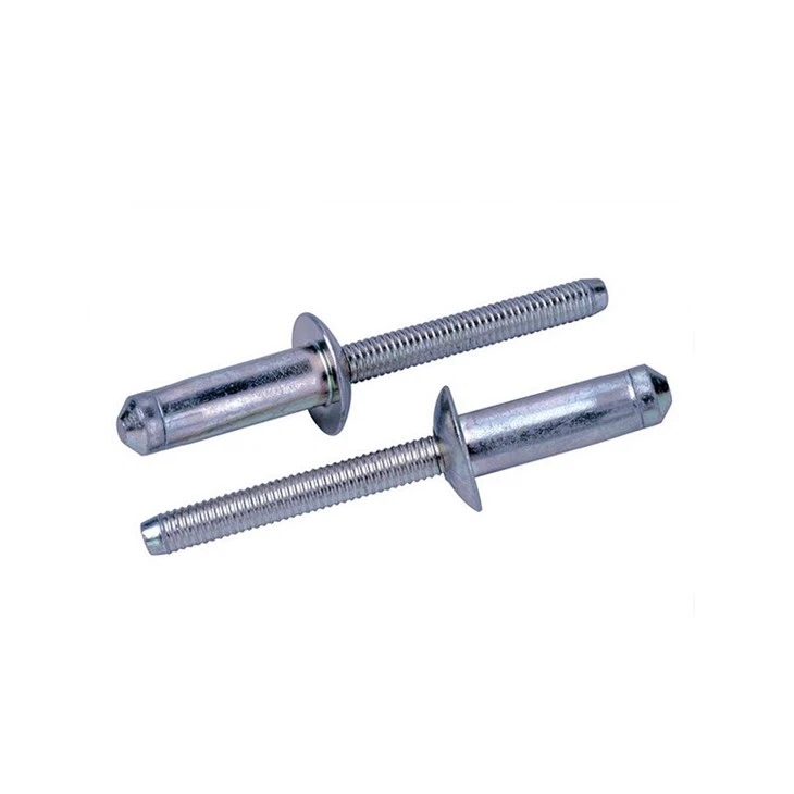 SS Pimeneet