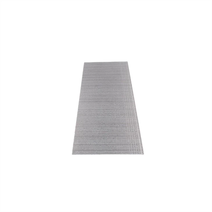 18 Gauge Exterior Brad Nails Tootja