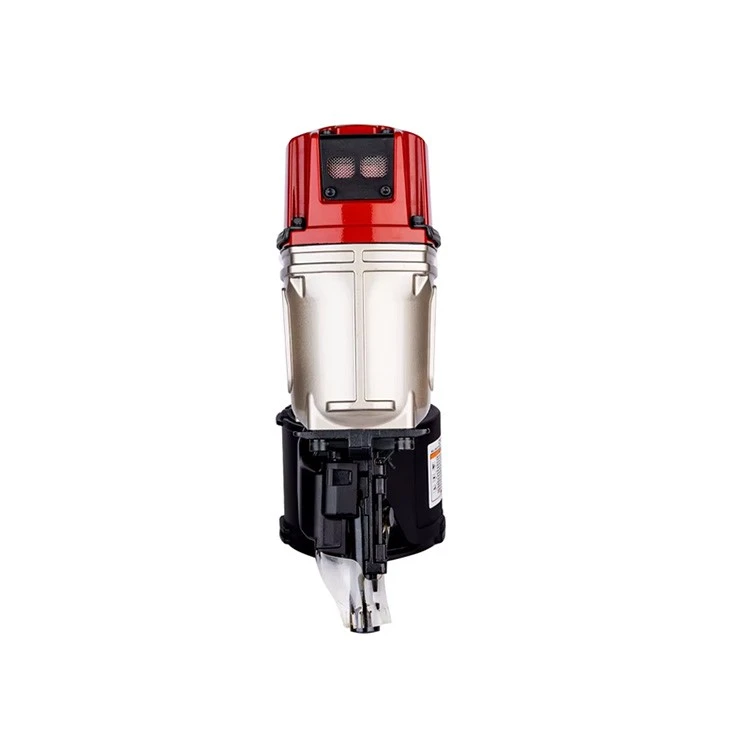 Wholesale CN100 Coil Nailer
