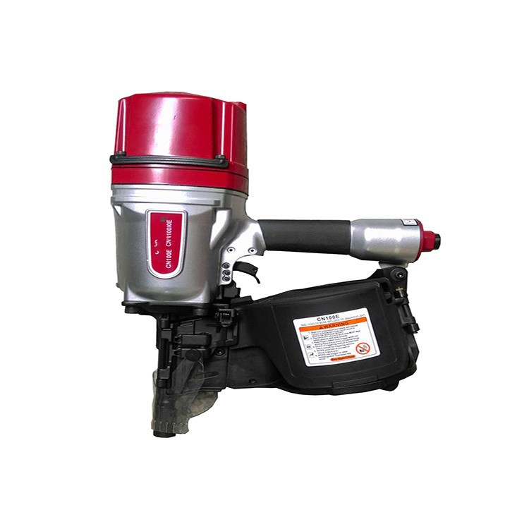 CN100EPAL Coil Nailer