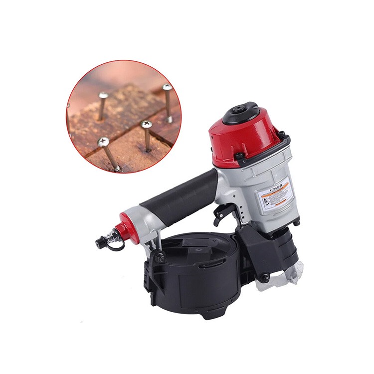 CN55 pneumaatiline naelutaja