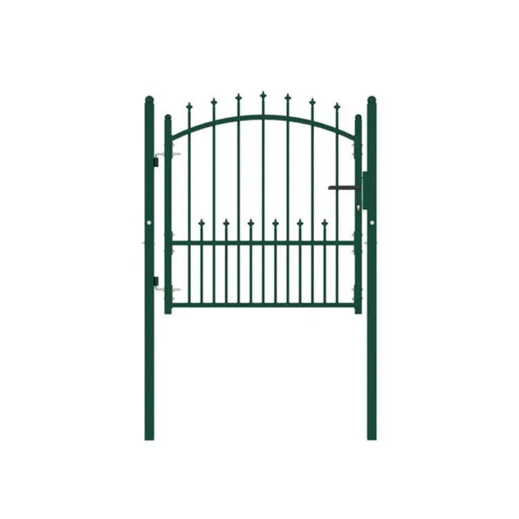 bulk garden gate supply