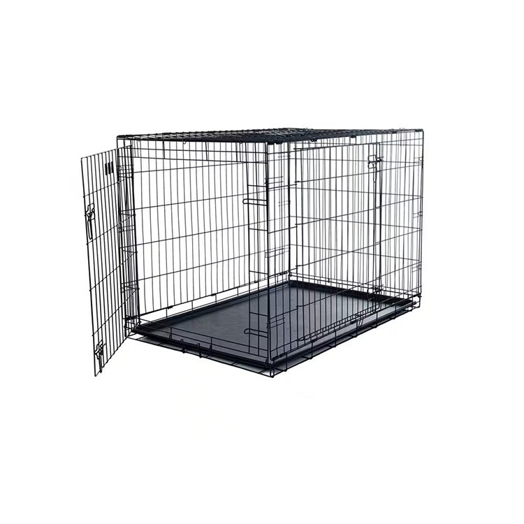 dog cages
