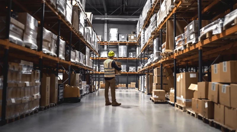 Large Order Capacity Peak Season Supply Assurance Large Order Capacity Peak Season Supply Assurance