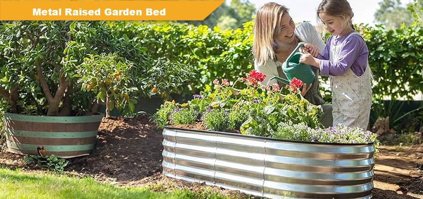 self watering garden bed wholesale self watering garden bed wholesale