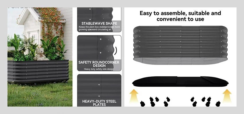 product-850-400 product-850-400