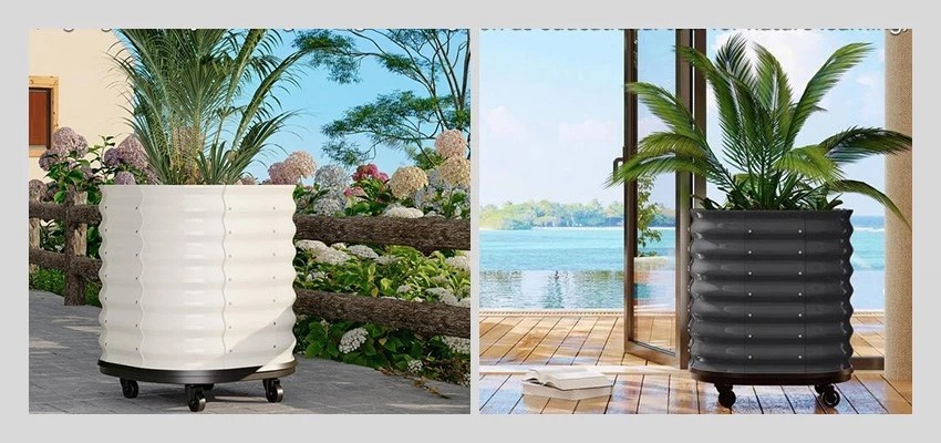 product-850-400 product-850-400