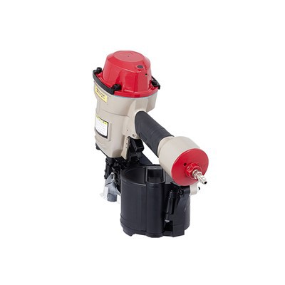 Rull-pneumaatiline naelutaja