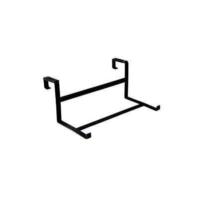 Lillekastide kronsteinid Riidepuud