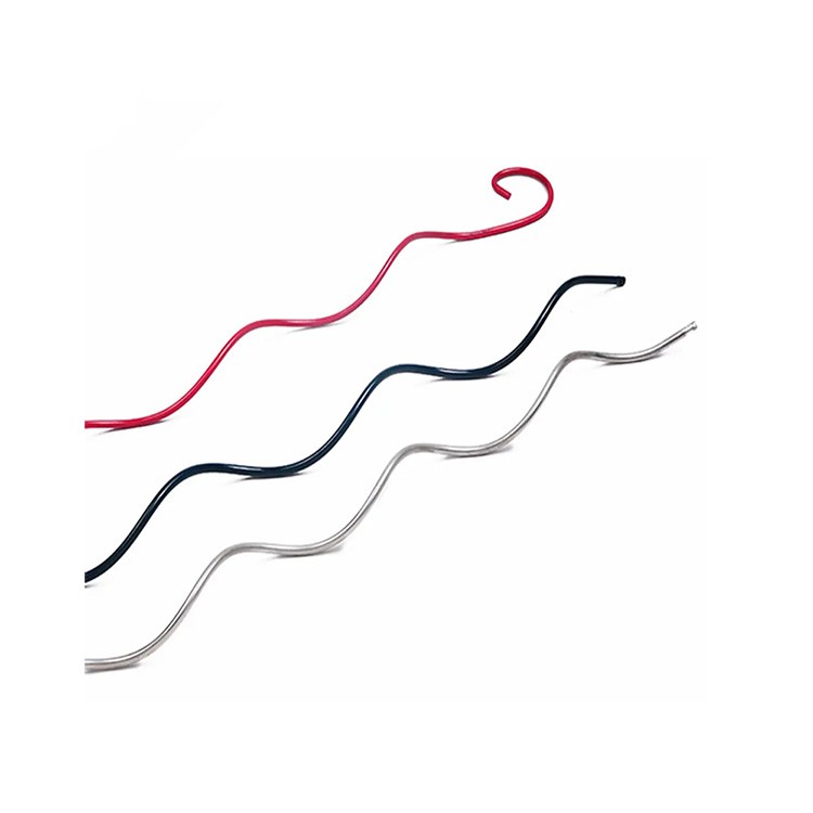 Tomatite kasvatamise taimede tugi