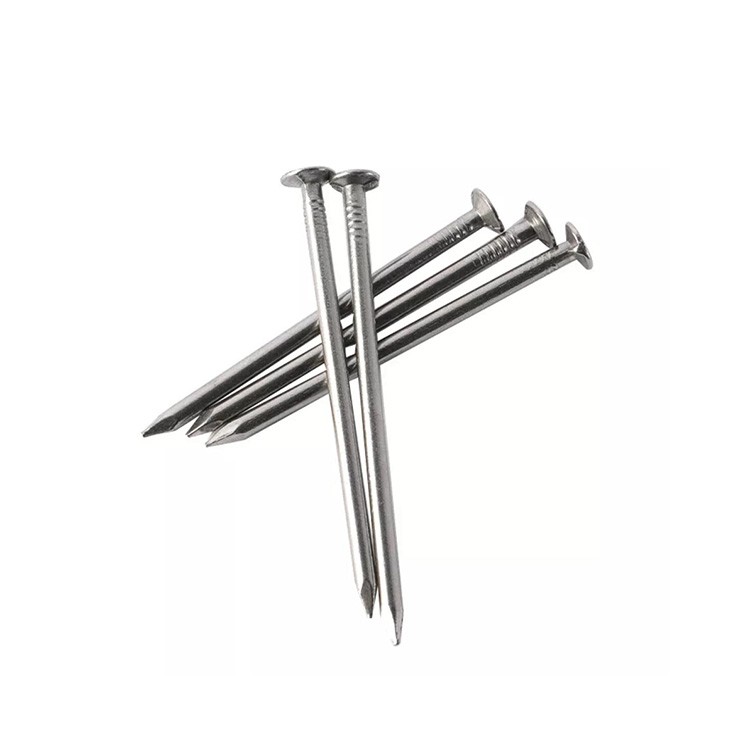 Harilike küünte hulgimüük